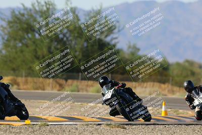 media/Oct-07-2023-CVMA (Sat) [[f84d08e330]]/Race 13 500 Supersport-350 Supersport/